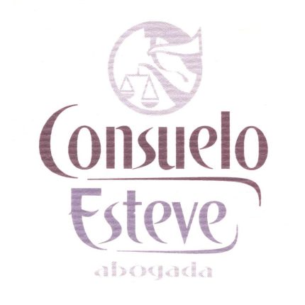 Logo de Esteve & Llodrà Abogados