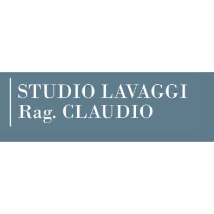 Logo von Studio Lavaggi Rag. Claudio