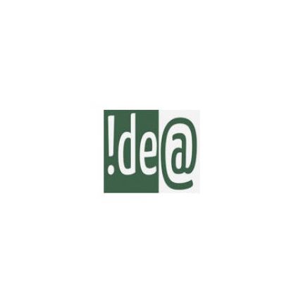 Logotipo de Idea