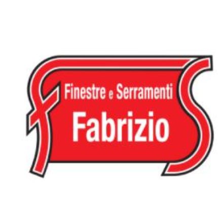 Logo de Finestre e Serramenti Fabrizio