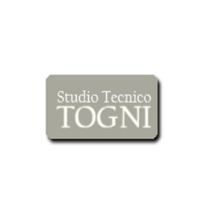 Logotyp från Studio Tecnico Togni