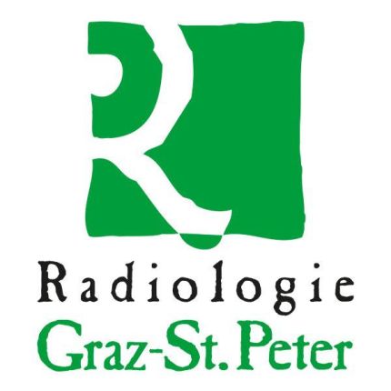 Logo van Radiologie Graz-St. Peter, Dr. Thimary - Dr. Marterer
