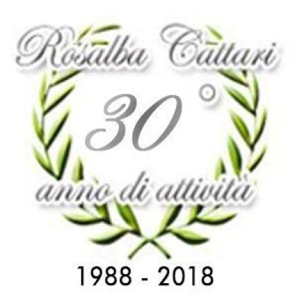 Logo van Edilizia Cattari