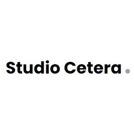 Logo od Cetera Pierluigi - Dottore Commercialista