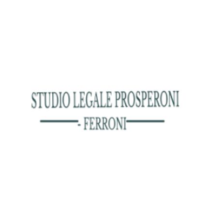 Logotipo de Studio Legale Prosperoni - Ferroni