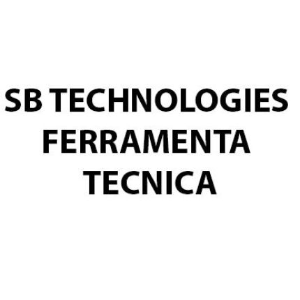 Logo od Sb Technologies Ferramenta Tecnica