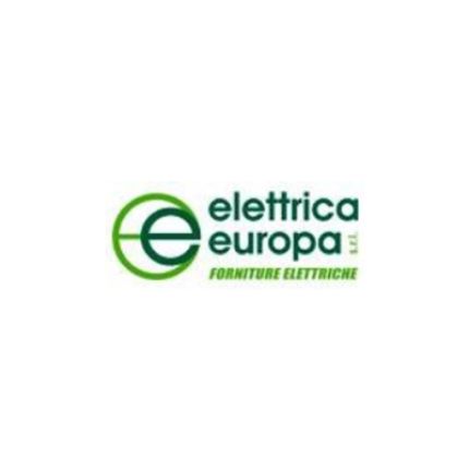 Logo fra Elettrica Europa