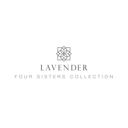 Logotyp från Lavender, A Four Sisters Inn