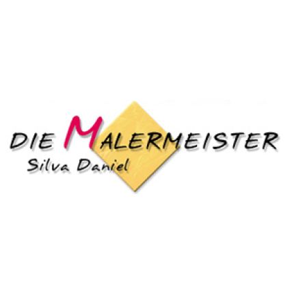 Logotipo de Die Malermeister - Silva Daniel