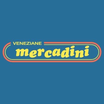 Logo od Veneziane Mercadini Sas