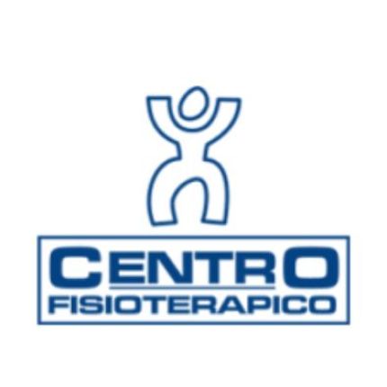 Logo de Centro Fisioterapico