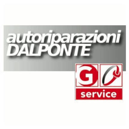 Logo fra Autoriparazioni Dalponte Autowerkstatt