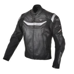 AYRTON Motorcycle Wear