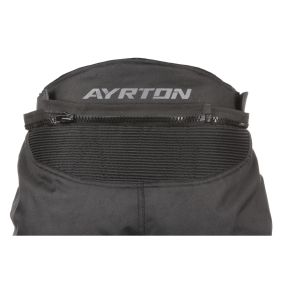 AYRTON Motorcycle Wear