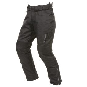 AYRTON Motorcycle Wear