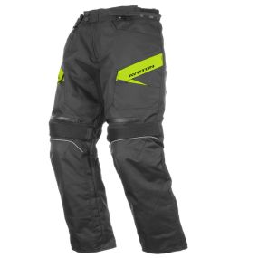 AYRTON Motorcycle Wear