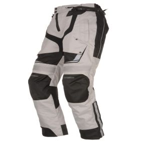 AYRTON Motorcycle Wear