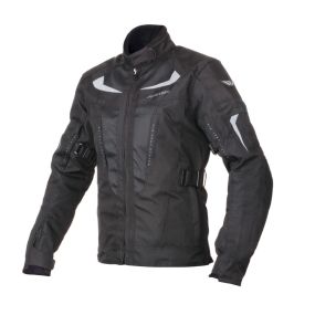 AYRTON Motorcycle Wear