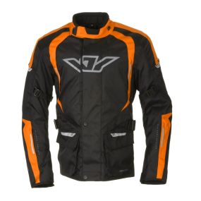 AYRTON Motorcycle Wear