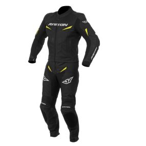 AYRTON Motorcycle Wear