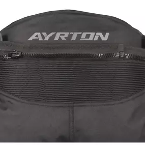 Bild von AYRTON Motorcycle Wear