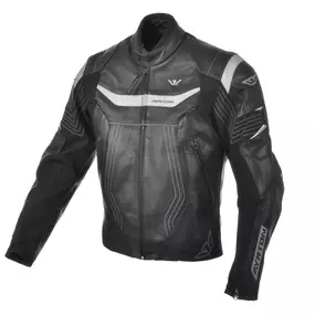 Bild von AYRTON Motorcycle Wear