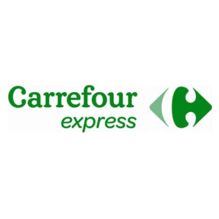 Logotipo de Supermercati Express