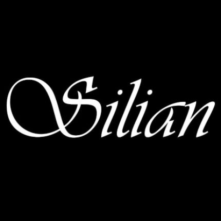 Logo von Silian