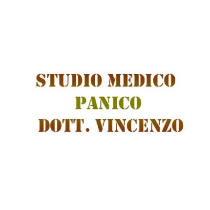 Logo von Studio Medico Panico Dott. Vincenzo