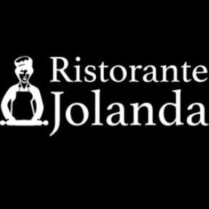 Logotyp från Ristorante Jolanda