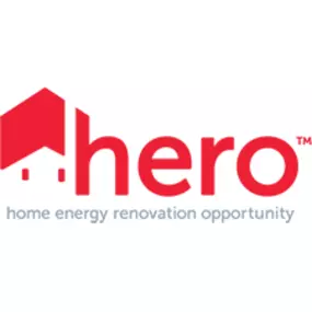 Bild von Reliable Air Conditioning & Heating