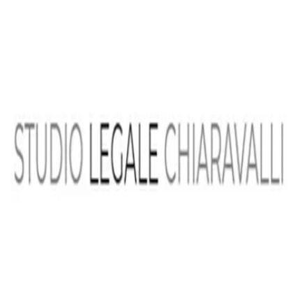 Logotyp från Studio Legale Chiaravalli