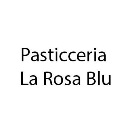 Logotyp från Pasticceria La Rosa Blu