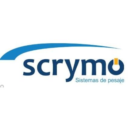 Logotipo de Comercial Scrymo S.L.