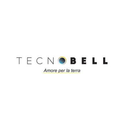 Logotipo de Tecnobell Concimi e Fertilizzanti