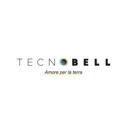 Logo from Tecnobell Concimi e Fertilizzanti