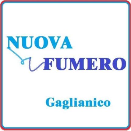 Logotipo de Motori Elettrici - Elettromeccanica Fumero Mario & C.