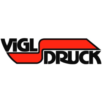 Logo od VIGL-DRUCK GmbH