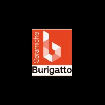Logo von Burigatto Ceramiche