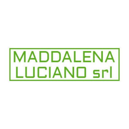 Logo from Maddalena-Tendaggi e Biancheria per La Casa