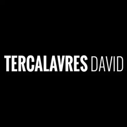 Logo van Tercalavres David