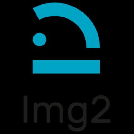 Logo van I.M.G. 2 - Tecnologie Ambientali