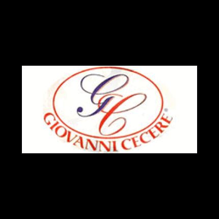 Logo van Pasticceria Cecere