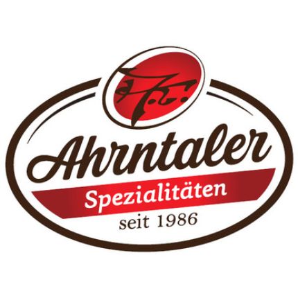 Logo van Ahrntaler Schlutzkrapfen Sas