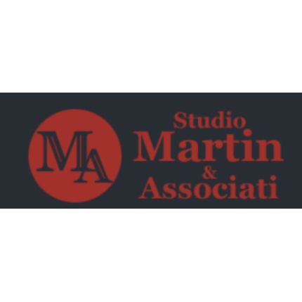 Logotyp från Studio Martin & Associati - Dottori Commercialisti