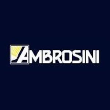 Logo von Ambrosini Srl