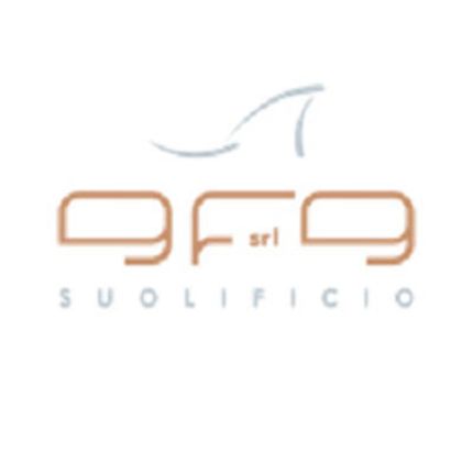 Logotipo de Suolificio Gfg