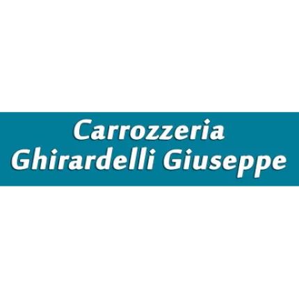 Logo da Carrozzeria Ghirardelli Giuseppe