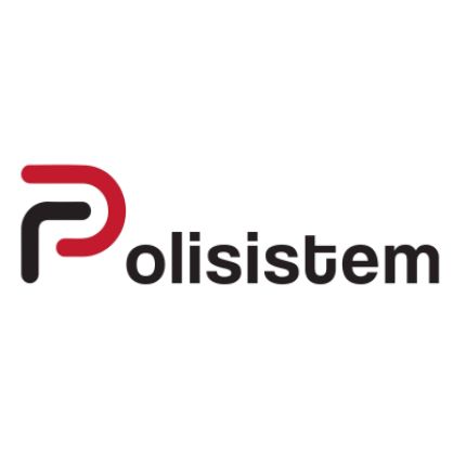 Logotipo de Polisistem