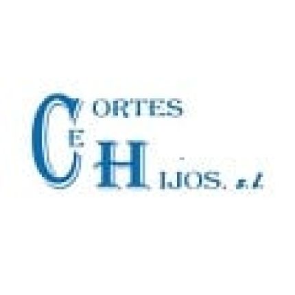 Logo da Cerrajería Cortés E Hijos